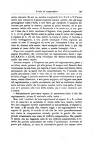 giornale/TO00182515/1913/unico/00000161