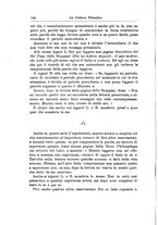 giornale/TO00182515/1913/unico/00000162