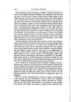 giornale/TO00182515/1913/unico/00000178