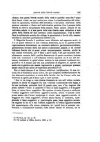 giornale/TO00182515/1913/unico/00000181