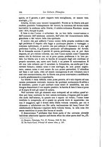 giornale/TO00182515/1913/unico/00000182