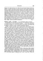 giornale/TO00182515/1913/unico/00000187