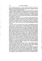 giornale/TO00182515/1913/unico/00000190