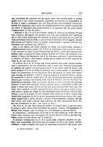 giornale/TO00182515/1913/unico/00000191