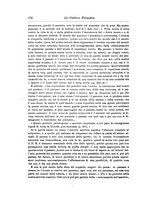 giornale/TO00182515/1913/unico/00000192