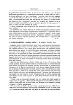 giornale/TO00182515/1913/unico/00000193