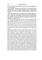 giornale/TO00182515/1913/unico/00000194