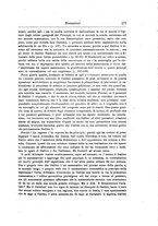 giornale/TO00182515/1913/unico/00000195