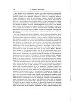 giornale/TO00182515/1913/unico/00000196