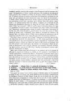 giornale/TO00182515/1913/unico/00000197