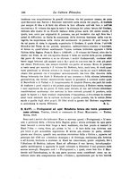 giornale/TO00182515/1913/unico/00000198