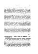 giornale/TO00182515/1913/unico/00000199