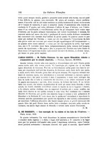 giornale/TO00182515/1913/unico/00000200