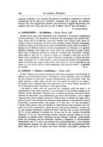 giornale/TO00182515/1913/unico/00000202