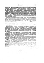 giornale/TO00182515/1913/unico/00000203