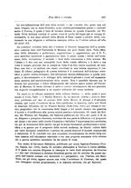 giornale/TO00182515/1913/unico/00000205