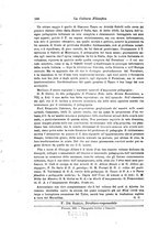 giornale/TO00182515/1913/unico/00000206