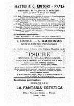 giornale/TO00182515/1913/unico/00000208