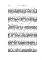 giornale/TO00182515/1913/unico/00000212