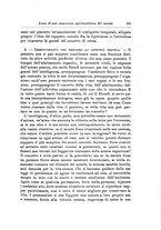 giornale/TO00182515/1913/unico/00000213