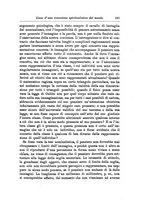 giornale/TO00182515/1913/unico/00000215