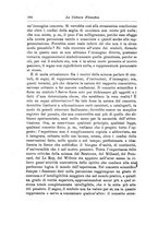 giornale/TO00182515/1913/unico/00000216