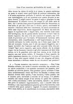 giornale/TO00182515/1913/unico/00000217