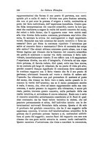 giornale/TO00182515/1913/unico/00000218