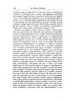 giornale/TO00182515/1913/unico/00000220