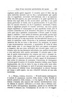 giornale/TO00182515/1913/unico/00000221