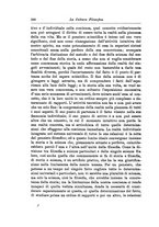 giornale/TO00182515/1913/unico/00000222