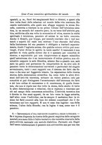 giornale/TO00182515/1913/unico/00000223