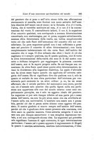 giornale/TO00182515/1913/unico/00000225