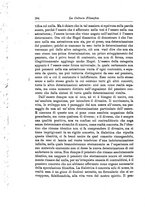 giornale/TO00182515/1913/unico/00000226