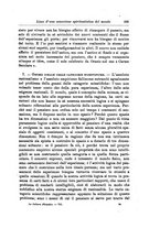 giornale/TO00182515/1913/unico/00000227