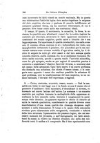 giornale/TO00182515/1913/unico/00000228