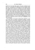 giornale/TO00182515/1913/unico/00000232