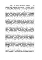 giornale/TO00182515/1913/unico/00000233