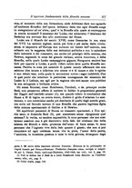 giornale/TO00182515/1913/unico/00000239