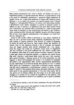 giornale/TO00182515/1913/unico/00000241