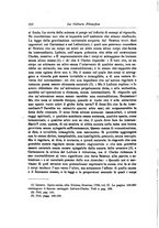 giornale/TO00182515/1913/unico/00000244