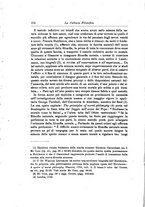 giornale/TO00182515/1913/unico/00000246