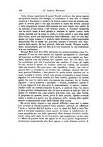 giornale/TO00182515/1913/unico/00000252