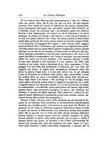 giornale/TO00182515/1913/unico/00000256