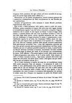 giornale/TO00182515/1913/unico/00000260