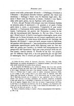 giornale/TO00182515/1913/unico/00000281