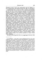 giornale/TO00182515/1913/unico/00000285