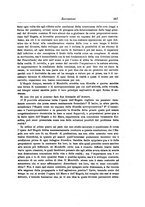 giornale/TO00182515/1913/unico/00000289