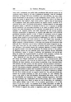 giornale/TO00182515/1913/unico/00000290