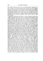 giornale/TO00182515/1913/unico/00000296